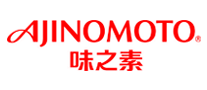 AJINOMOTO Ajinomoto