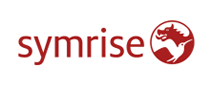 Symrise