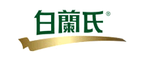 BRAND'S