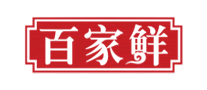 Baijiaxian