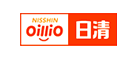 Nissin Ouriyo
