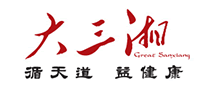 Dasanxiang