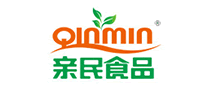 Accessible food