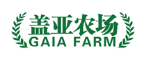 Gaia Farm
