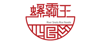Snail Overlord