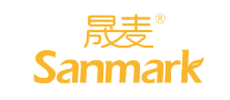 Shengmai Sanmark