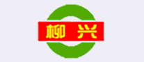 Liu Xing