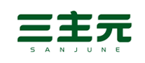SANJUNE