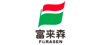 FORASEN