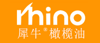Rhino Rhino