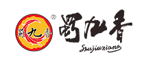 Shu Jiuxiang