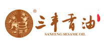 Mitutoyo sesame oil
