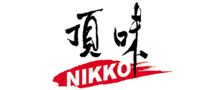 Top flavor NIKKO