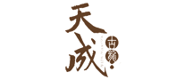 Ancient dragon Tiancheng