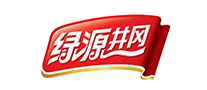 Luyuan Jinggang