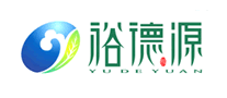 Yude Yuan