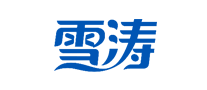 Xuetao