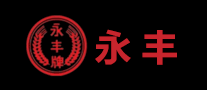 Yongfeng