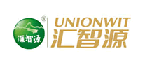 UNIONWIT