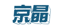 Jingjing