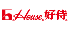 House waiter