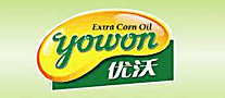 YOWON