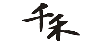 Qianhe