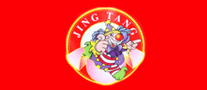 Jing Sugar