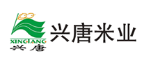 XINGTANG