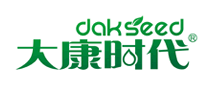 Dakang era