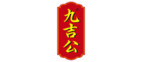 Jiuji Gong