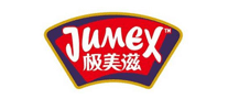 Extreme beauty Jumex