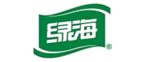 GREEN-SEA