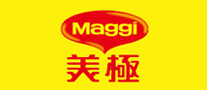 Maggi