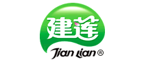 JIANLIAN