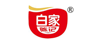 Baijia Chen Ji baijia