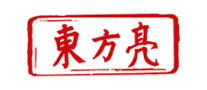 Oriental Bright