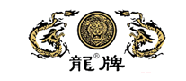 Dragon LONG