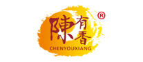 Chen Youxiang