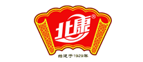 Beikang