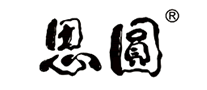 Siyuan