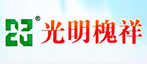 Bright Huaixiang