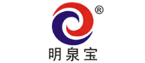 Mingquan Bao