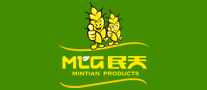 Mintian MT