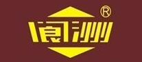 Langzhou