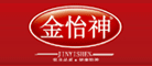 Jin Yishen