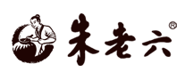 Zhu Lao Liu