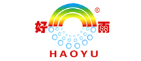 GOOD RAIN HAOYU