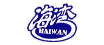 BAY HAIWAN