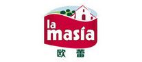 LAMASIA